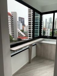 Elizabeth Heights (D9), Condominium #560795711
